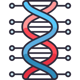 laboratoire Icône