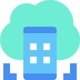 datenbank icon