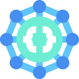 Connection icon