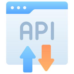 Integration icon