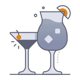 trinken icon