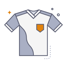 fußball icon