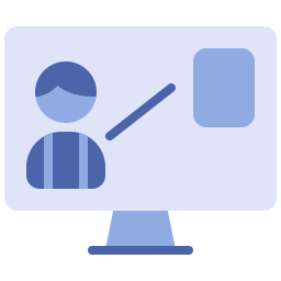 computer icon