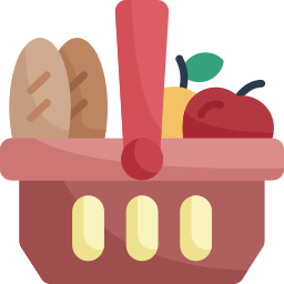 Food icon