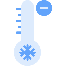 temperatur icon