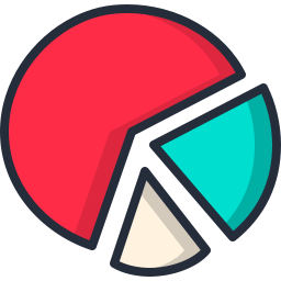 pizza icon