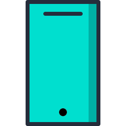 handy, mobiltelefon icon