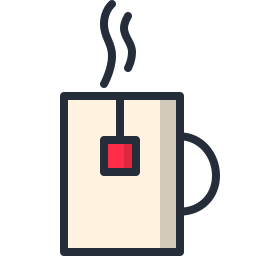 Cup icon