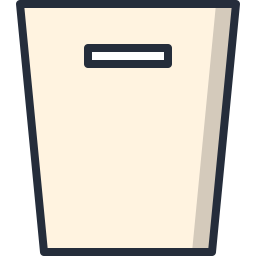 Box icon