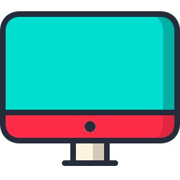 computer icon