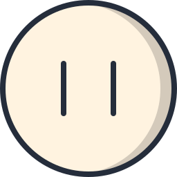 leistung icon