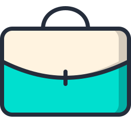 Document icon