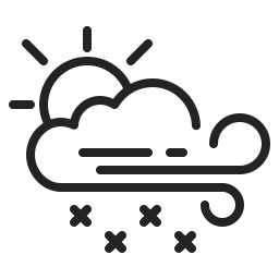 Cloud icon