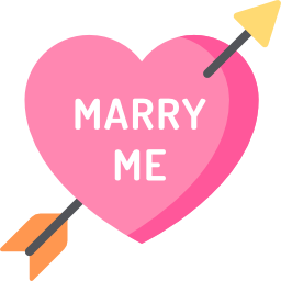 Proposal icon