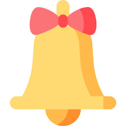 Bell icon