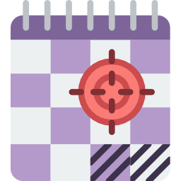 kalender icon