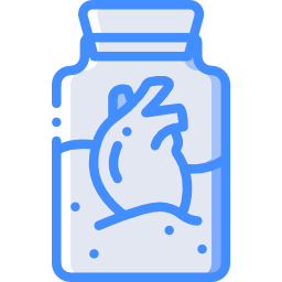 Jar icon