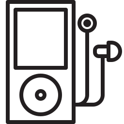 musik icon