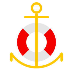 Anchor icon