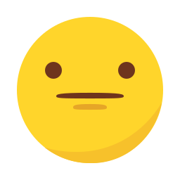 Emoji icon