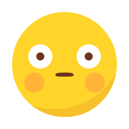 emoji ikona