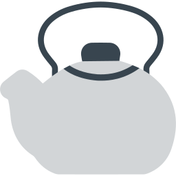 Kitchen icon