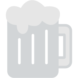 Drink icon