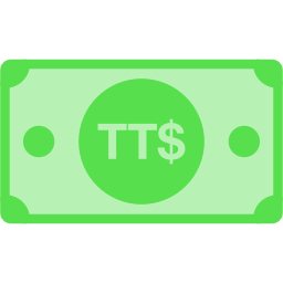 Ttd icon