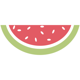 Fruit icon