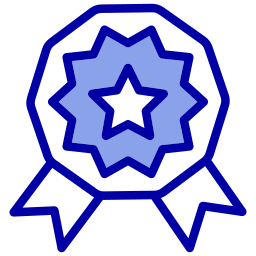 Ribbon icon