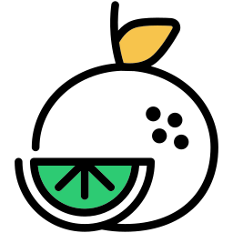 Fruit icon