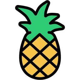 Fruit icon