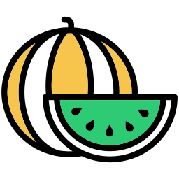 Fruit icon