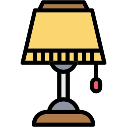 licht icon