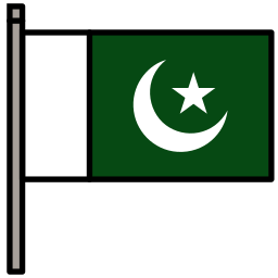 Flag icon