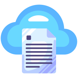 Database icon