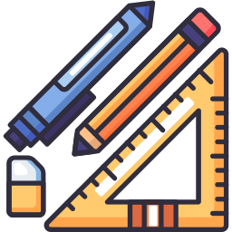 Pen icon