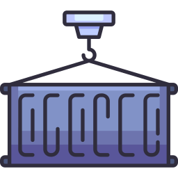 Box icon