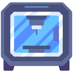 Print icon