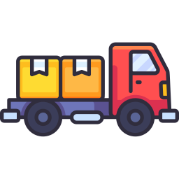 Vehicle icon