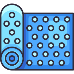 Box icon