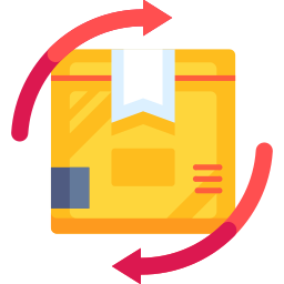 Box icon