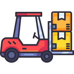 Vehicle icon