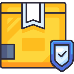 Shield icon