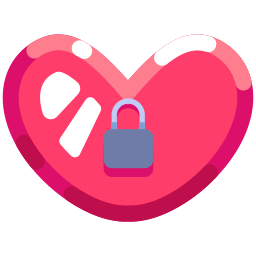 Lock icon