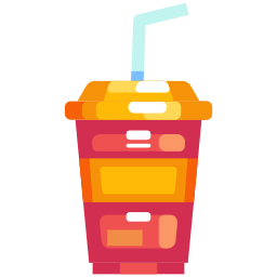 Cup icon