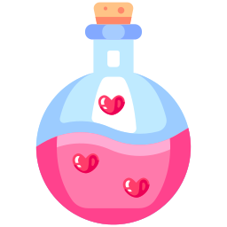 Bottle icon