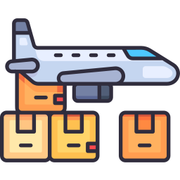 fliege icon