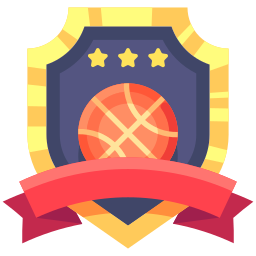 Shield icon