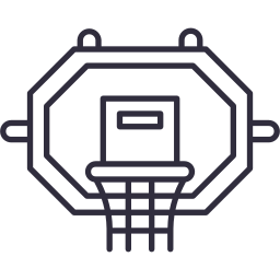 Net icon